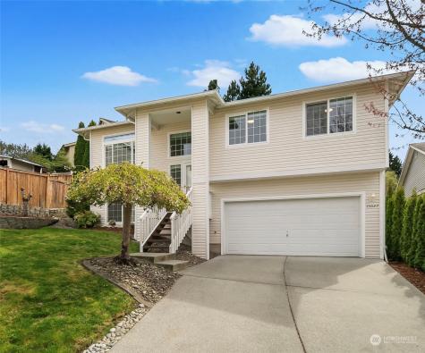 15027 21st Lynnwood WA 98087