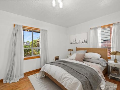 1035 Oakes Avenue Everett WA 98201