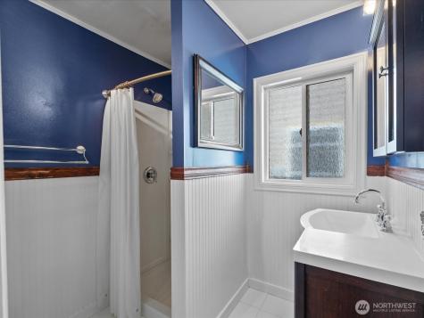 1035 Oakes Avenue Everett WA 98201
