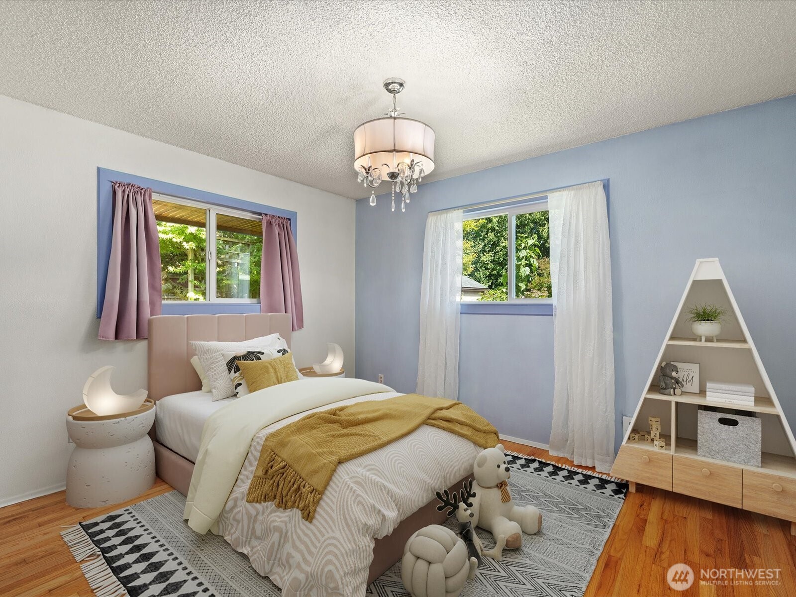 1035 Oakes Avenue Everett WA 98201