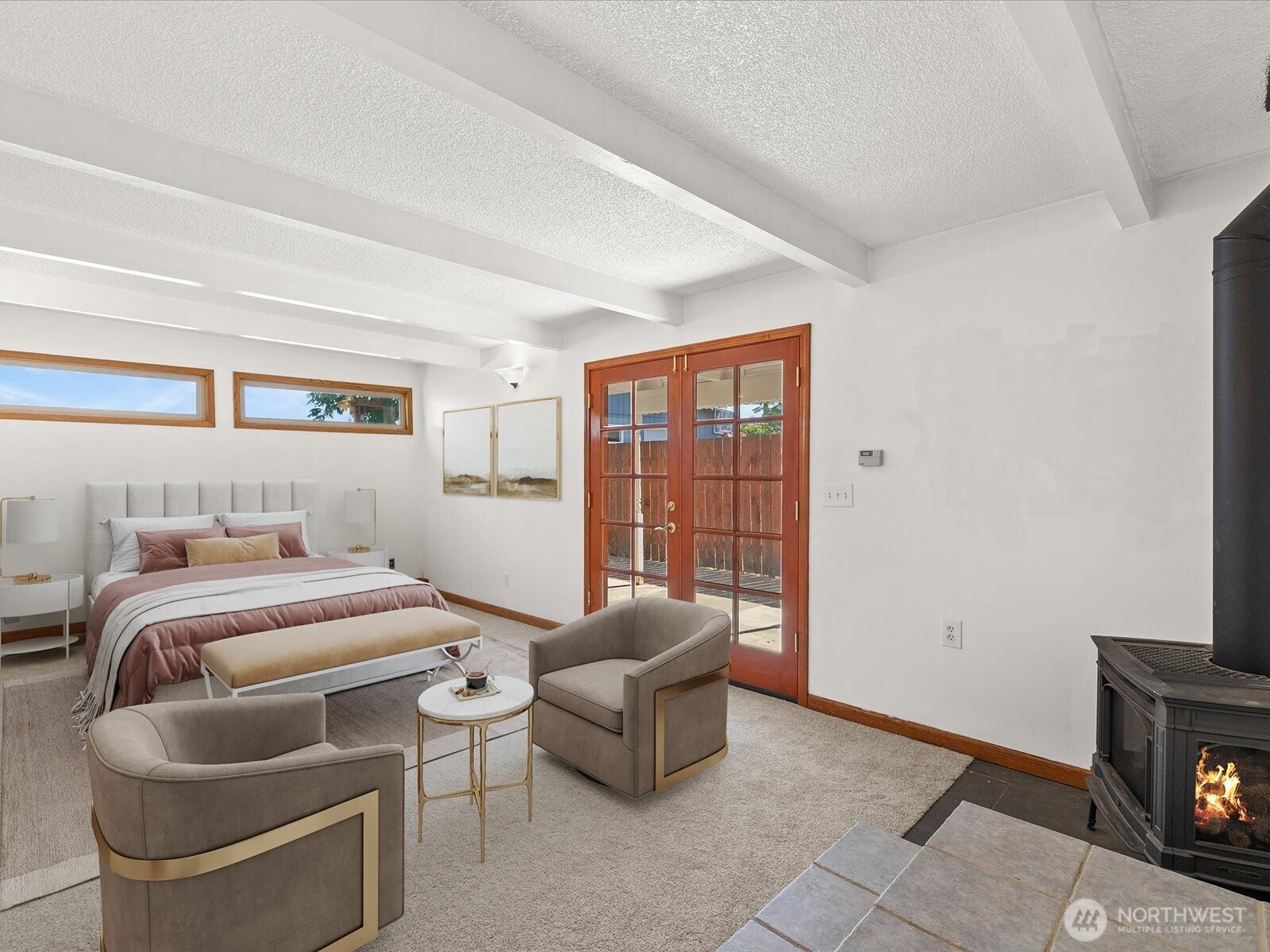1035 Oakes Avenue Everett WA 98201