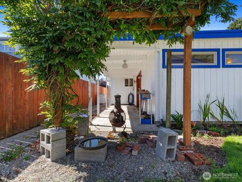 1035 Oakes Avenue Everett WA 98201