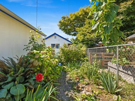 1035 Oakes Avenue Everett WA 98201