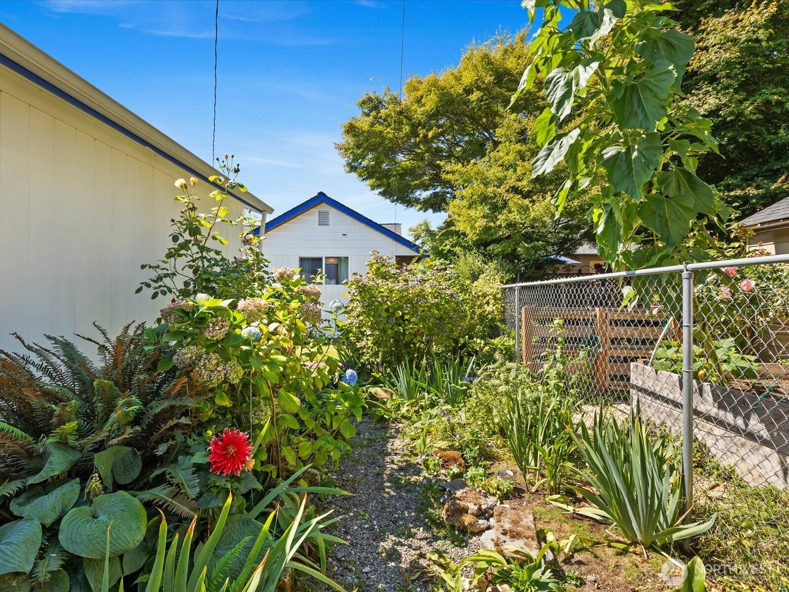 1035 Oakes Avenue Everett WA 98201