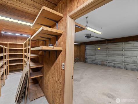 1035 Oakes Avenue Everett WA 98201