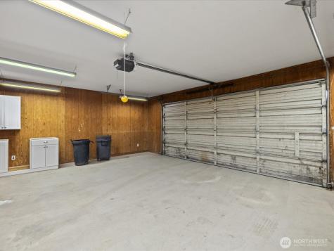 1035 Oakes Avenue Everett WA 98201