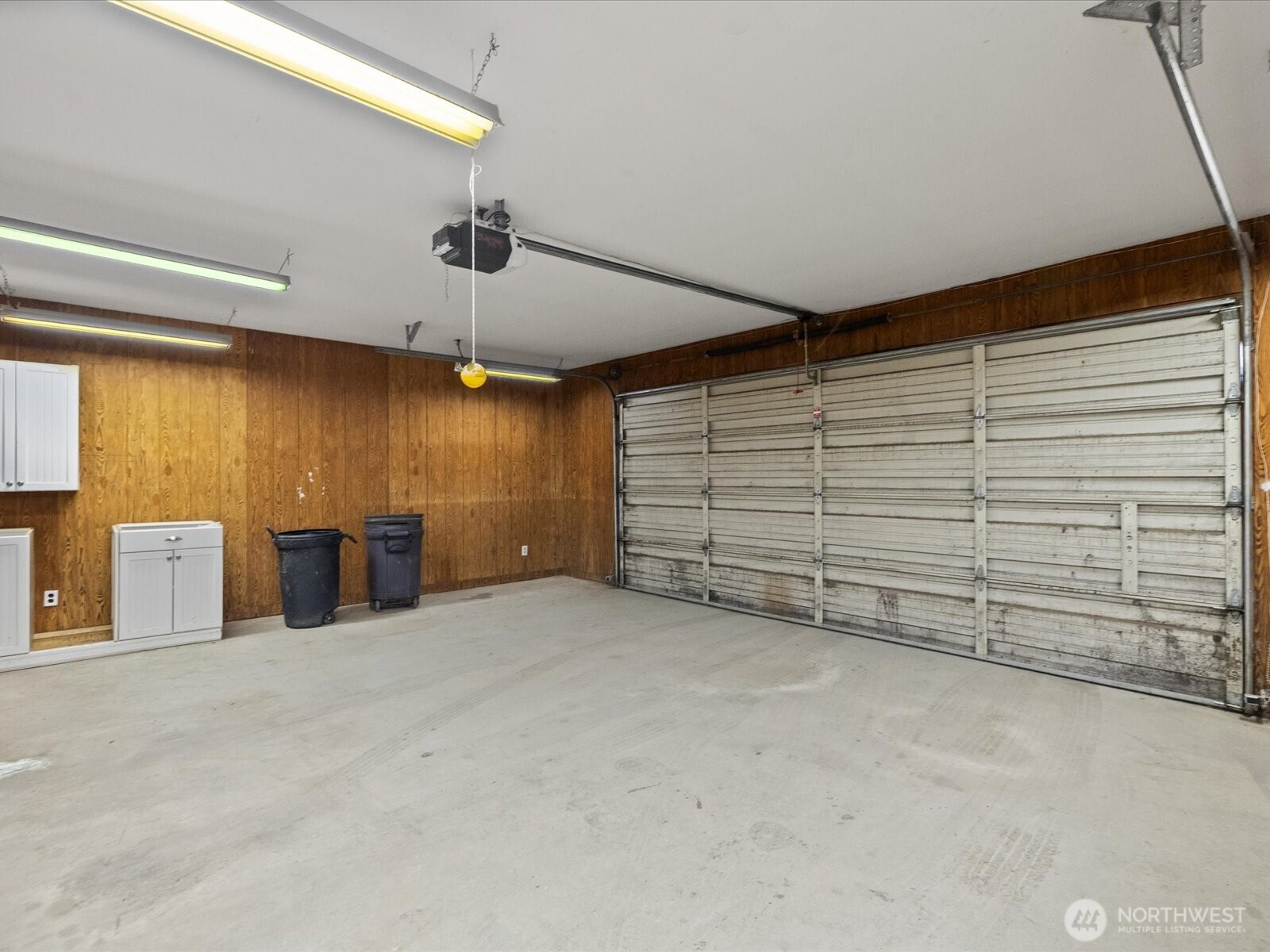 1035 Oakes Avenue Everett WA 98201