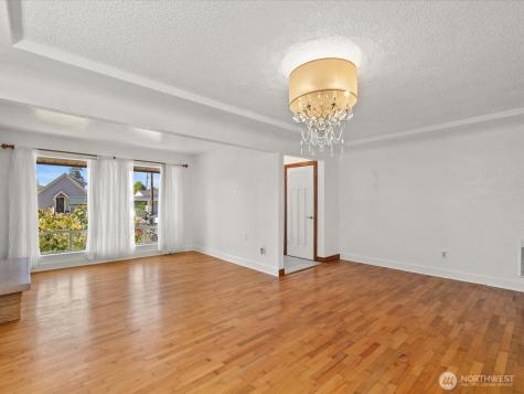 1035 Oakes Avenue Everett WA 98201