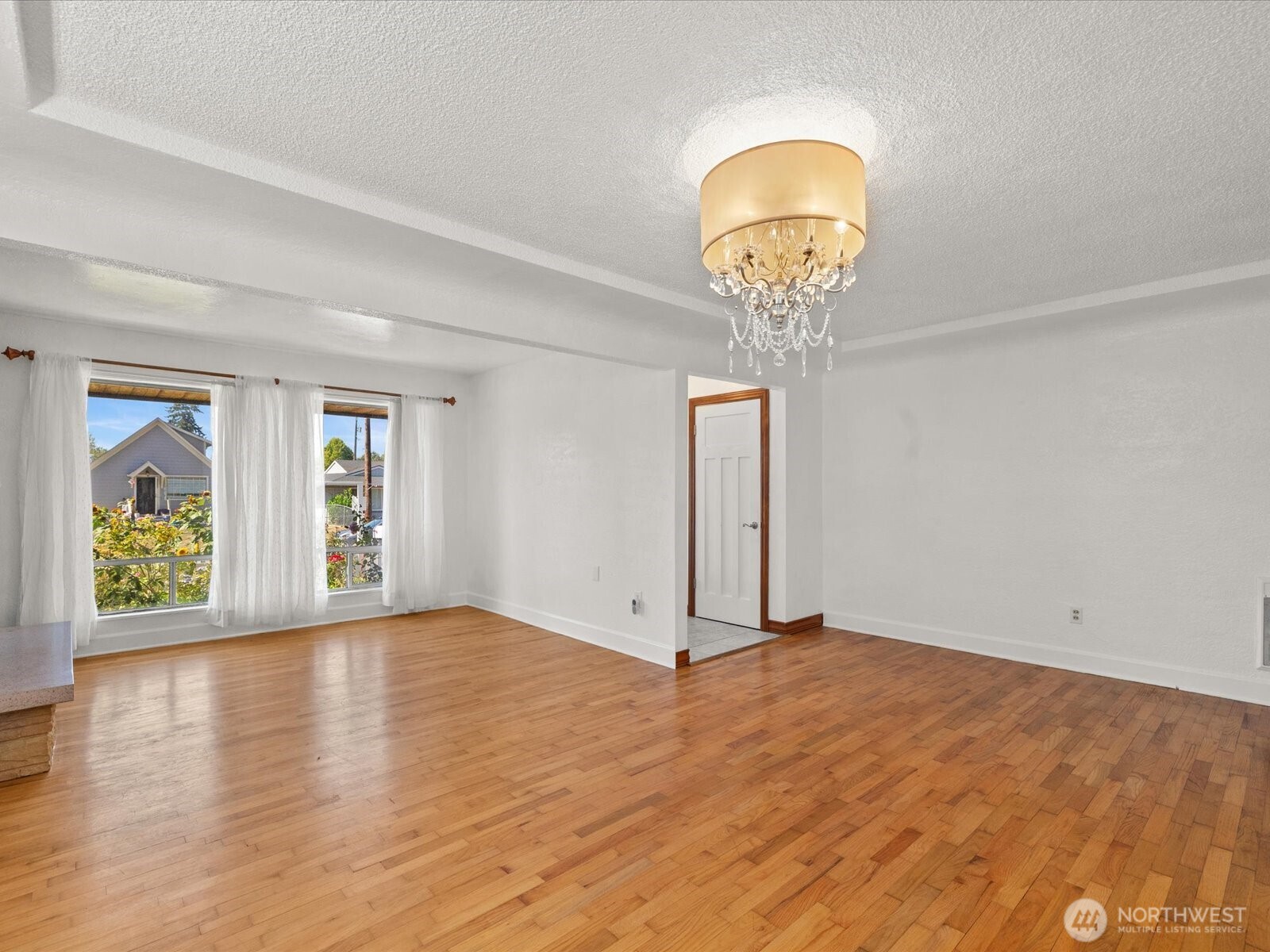 1035 Oakes Avenue Everett WA 98201
