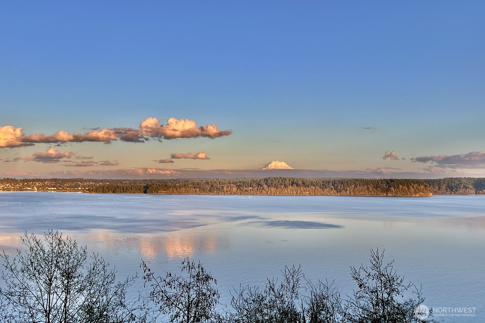 9513 Villa Beach Road Anderson Island WA 98303