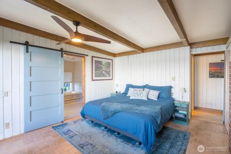 9513 Villa Beach Road Anderson Island WA 98303