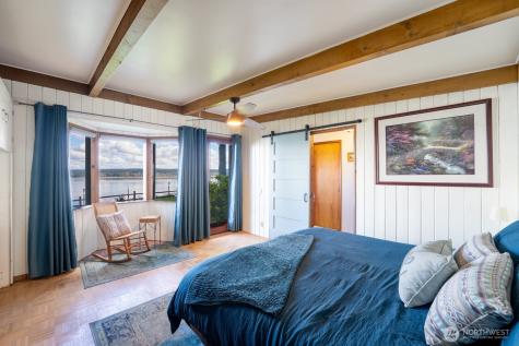 9513 Villa Beach Road Anderson Island WA 98303