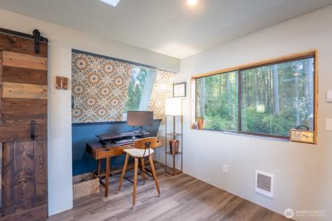 9513 Villa Beach Road Anderson Island WA 98303