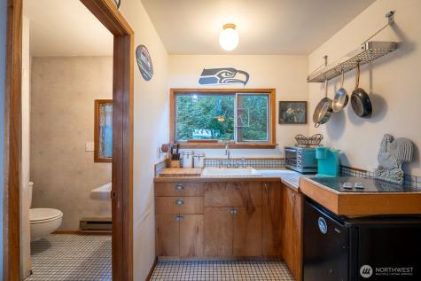 9513 Villa Beach Road Anderson Island WA 98303