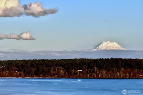 9513 Villa Beach Road Anderson Island WA 98303