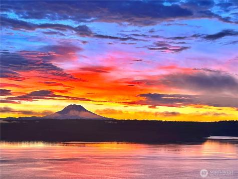 9513 Villa Beach Road Anderson Island WA 98303