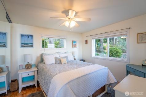 9513 Villa Beach Road Anderson Island WA 98303