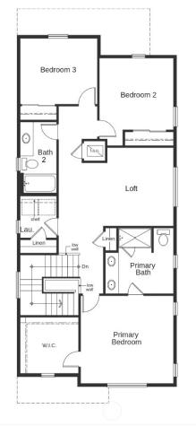 302 Sunbeam (Lot 44) Street NW Olympia WA 98502