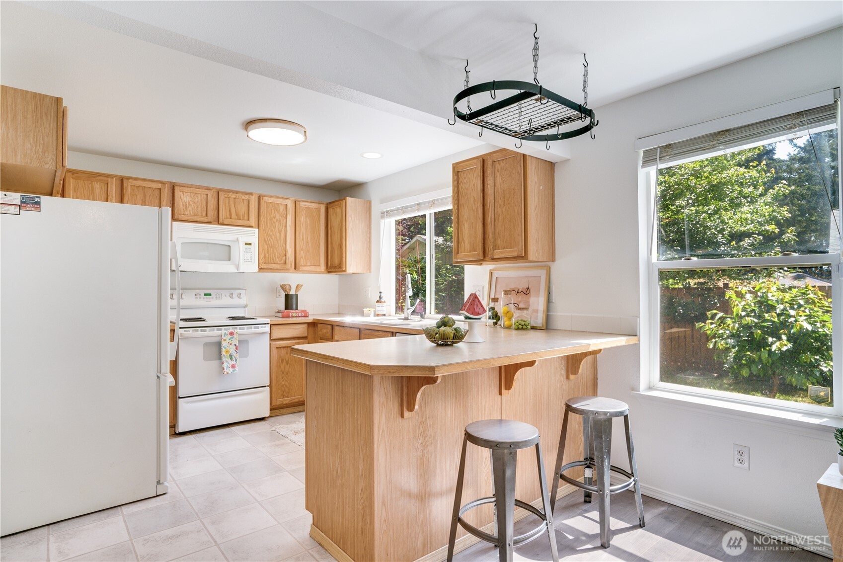 10505 Minterwood Drive NW Gig Harbor WA 98329