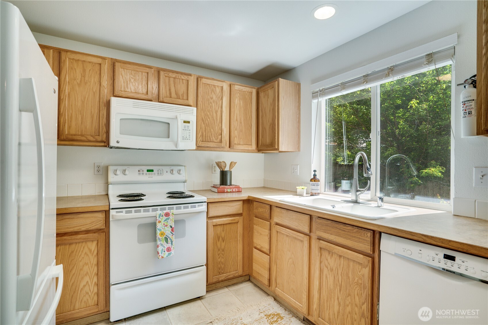 10505 Minterwood Drive NW Gig Harbor WA 98329