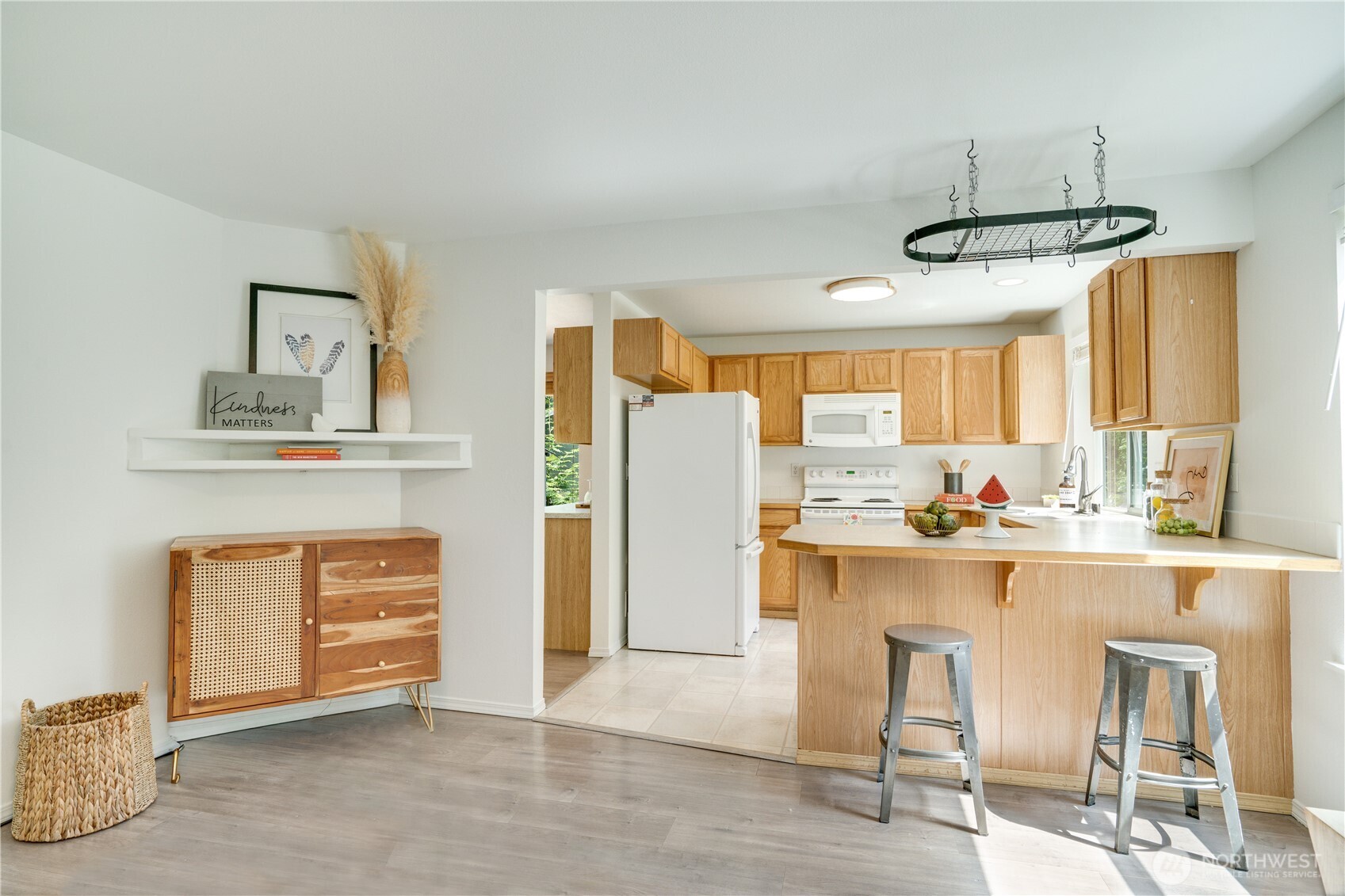 10505 Minterwood Drive NW Gig Harbor WA 98329