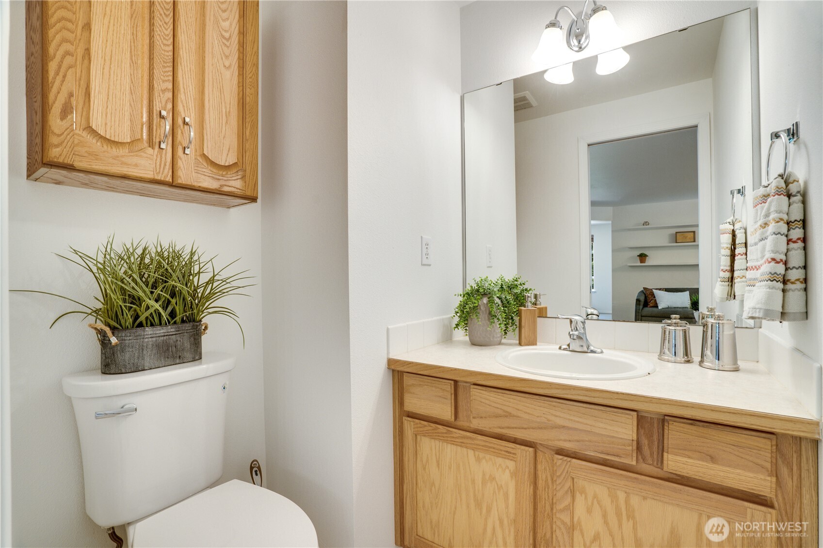 10505 Minterwood Drive NW Gig Harbor WA 98329