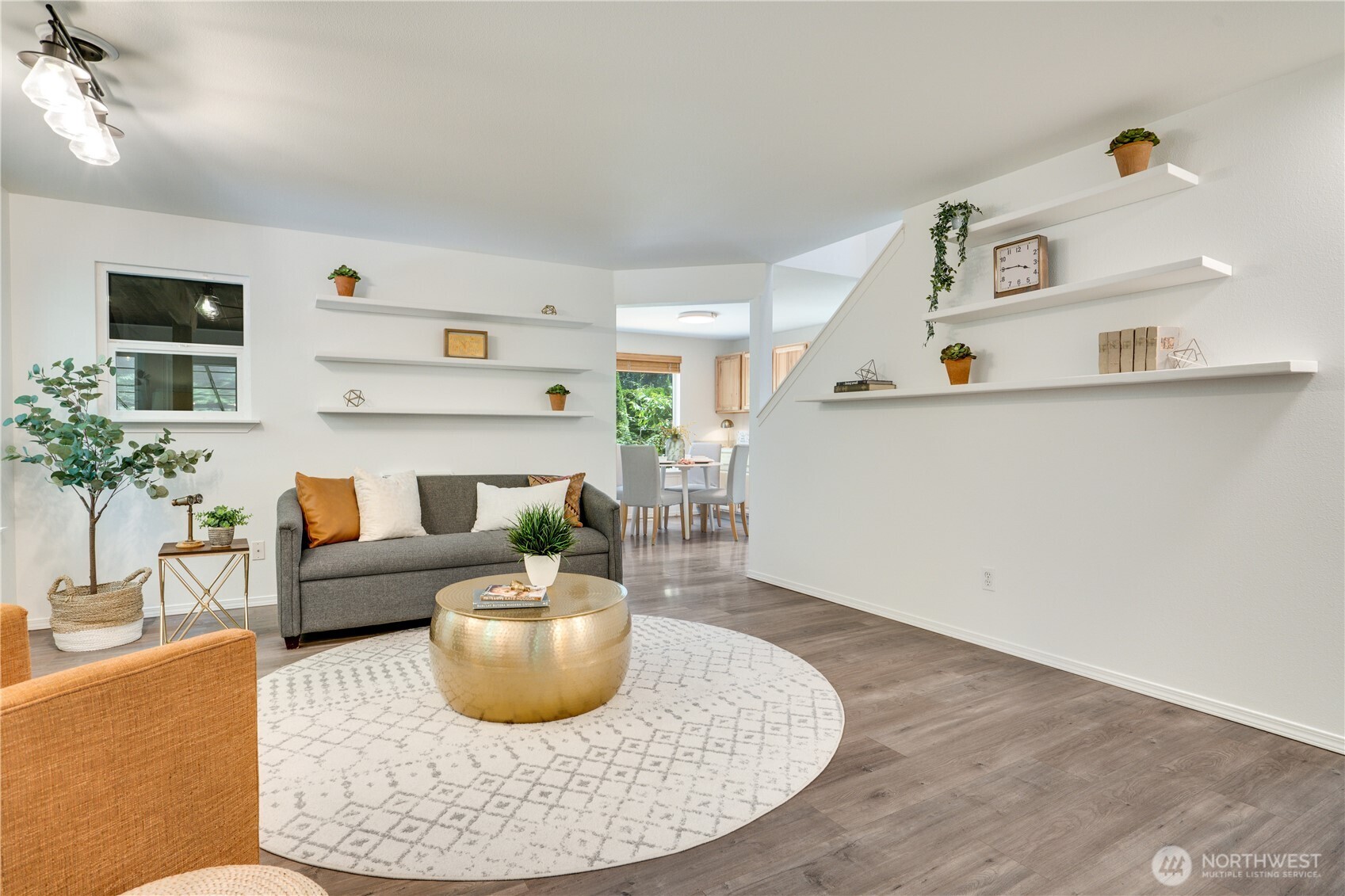 10505 Minterwood Drive NW Gig Harbor WA 98329