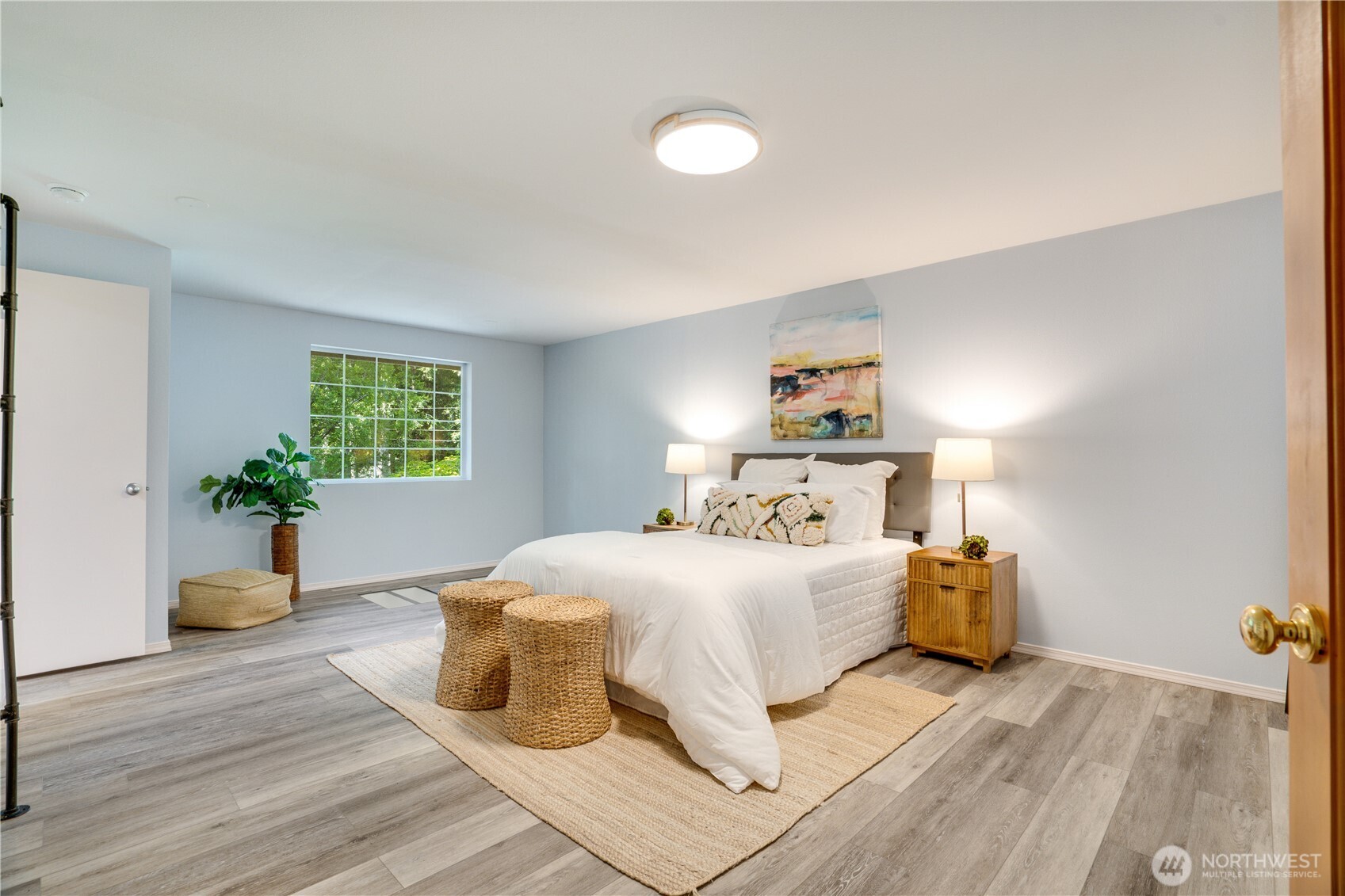 10505 Minterwood Drive NW Gig Harbor WA 98329