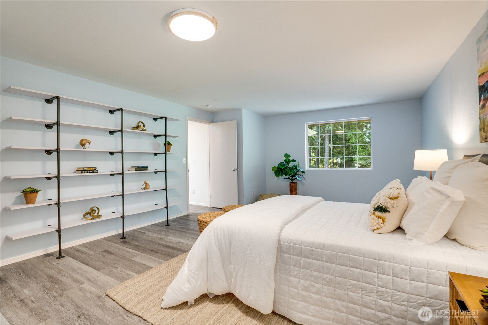 10505 Minterwood Drive NW Gig Harbor WA 98329