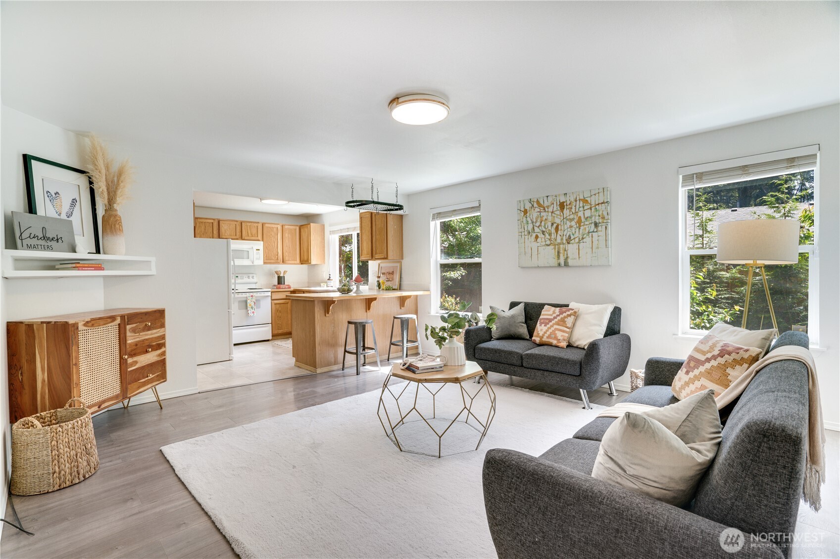 10505 Minterwood Drive NW Gig Harbor WA 98329