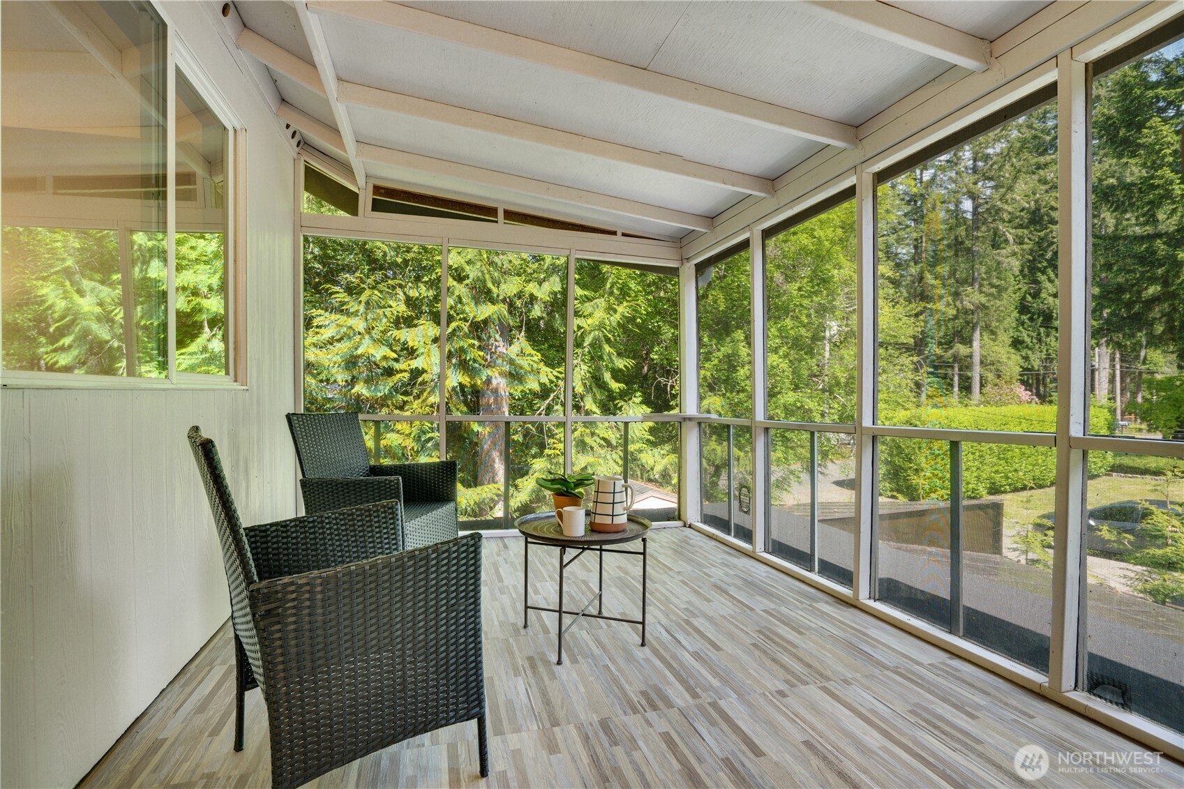 10505 Minterwood Drive NW Gig Harbor WA 98329