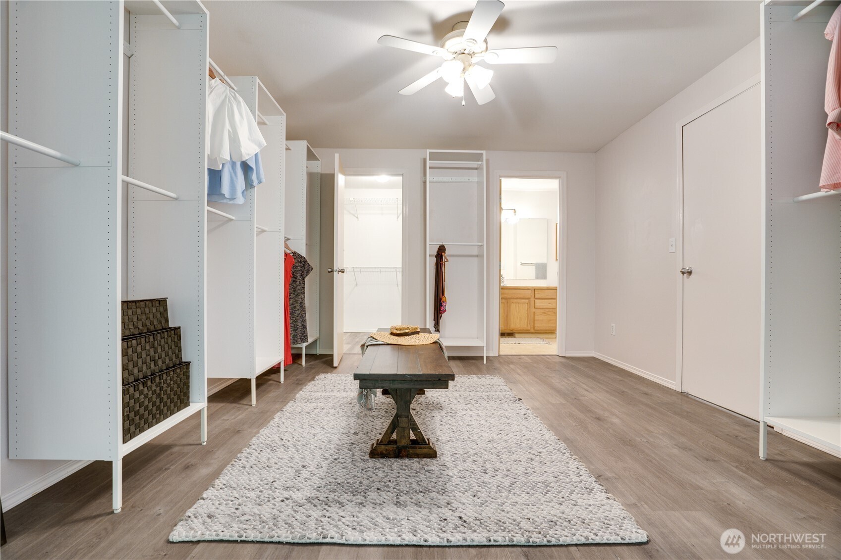 10505 Minterwood Drive NW Gig Harbor WA 98329