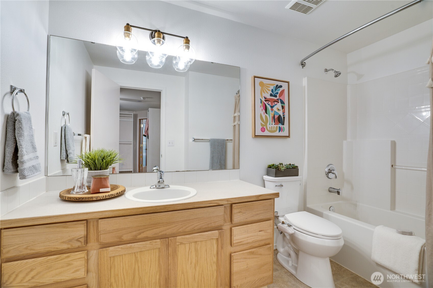 10505 Minterwood Drive NW Gig Harbor WA 98329