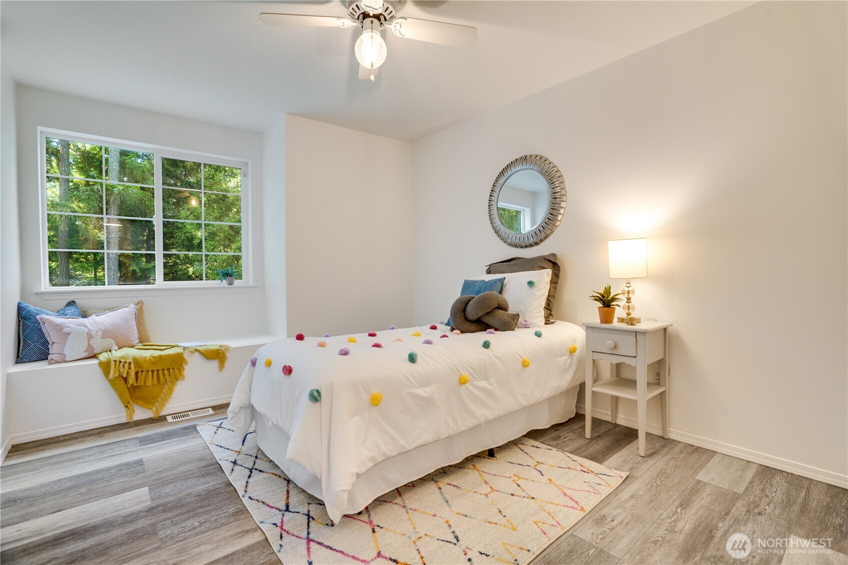 10505 Minterwood Drive NW Gig Harbor WA 98329