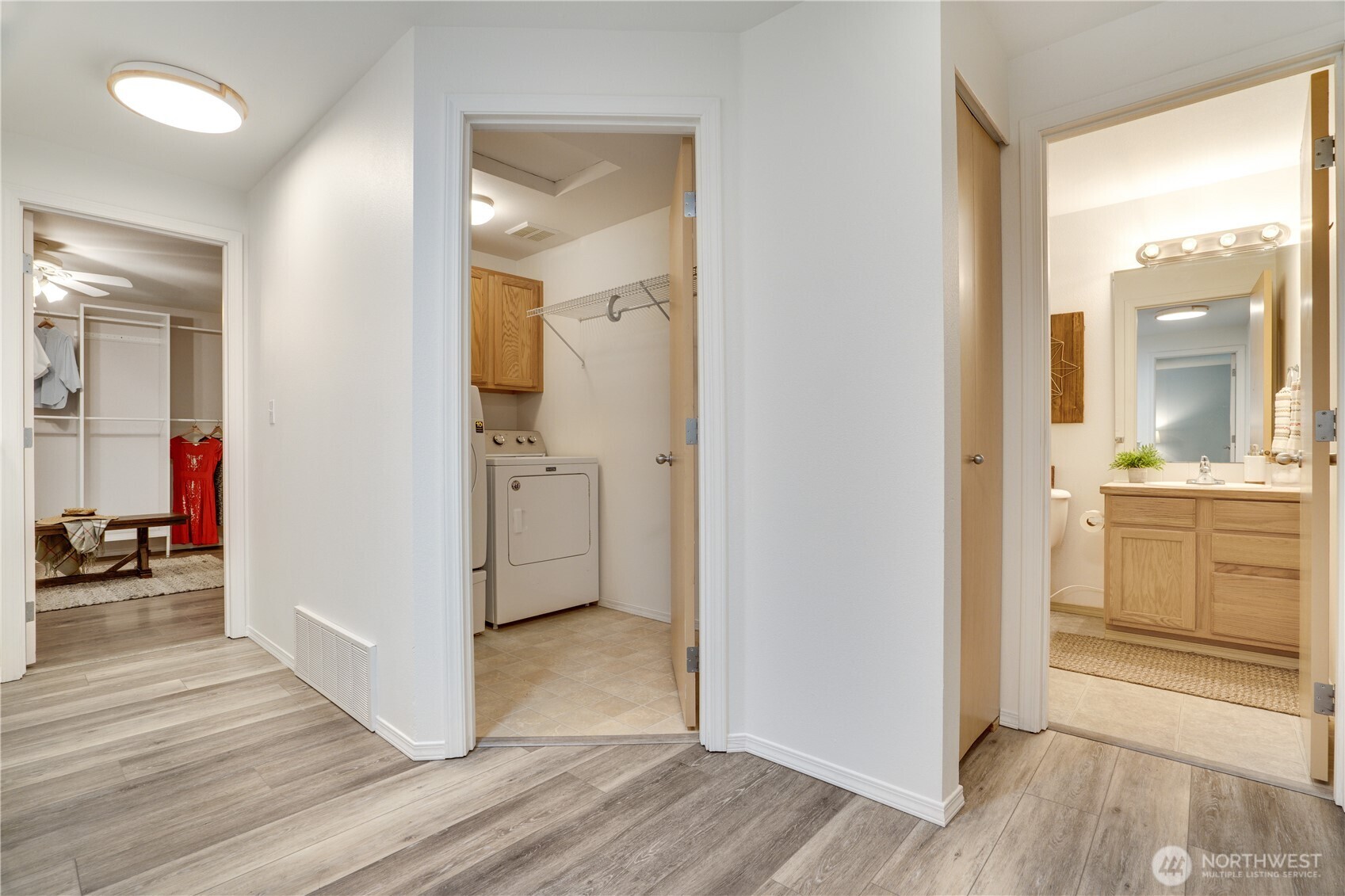 10505 Minterwood Drive NW Gig Harbor WA 98329
