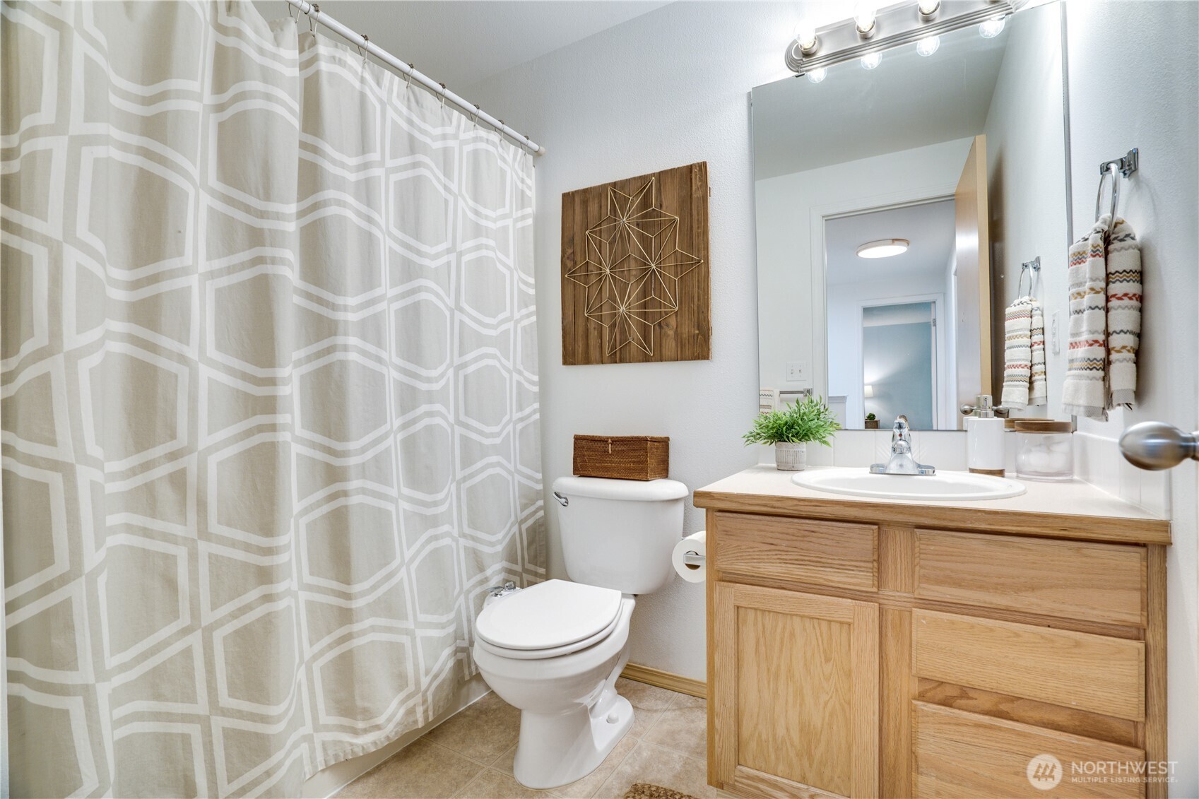 10505 Minterwood Drive NW Gig Harbor WA 98329