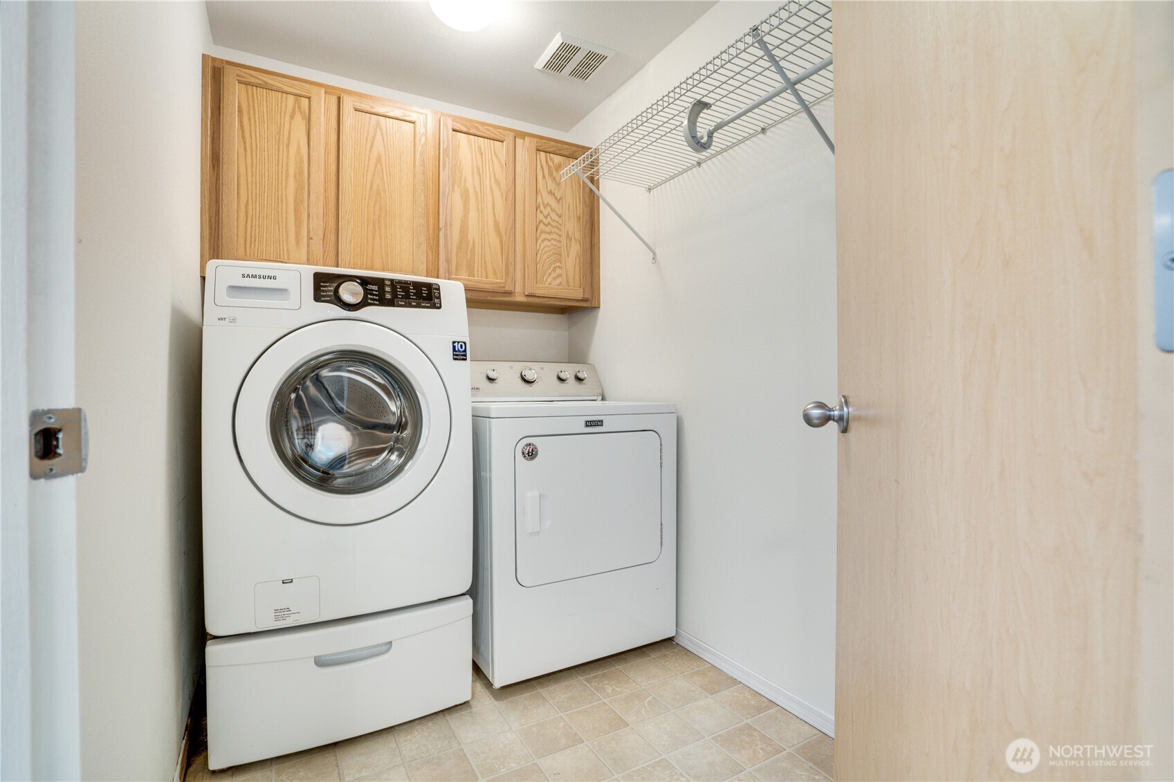 10505 Minterwood Drive NW Gig Harbor WA 98329