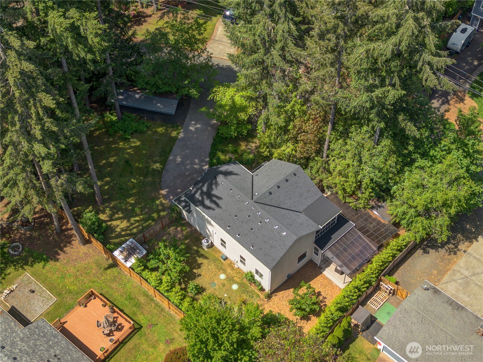 10505 Minterwood Drive NW Gig Harbor WA 98329