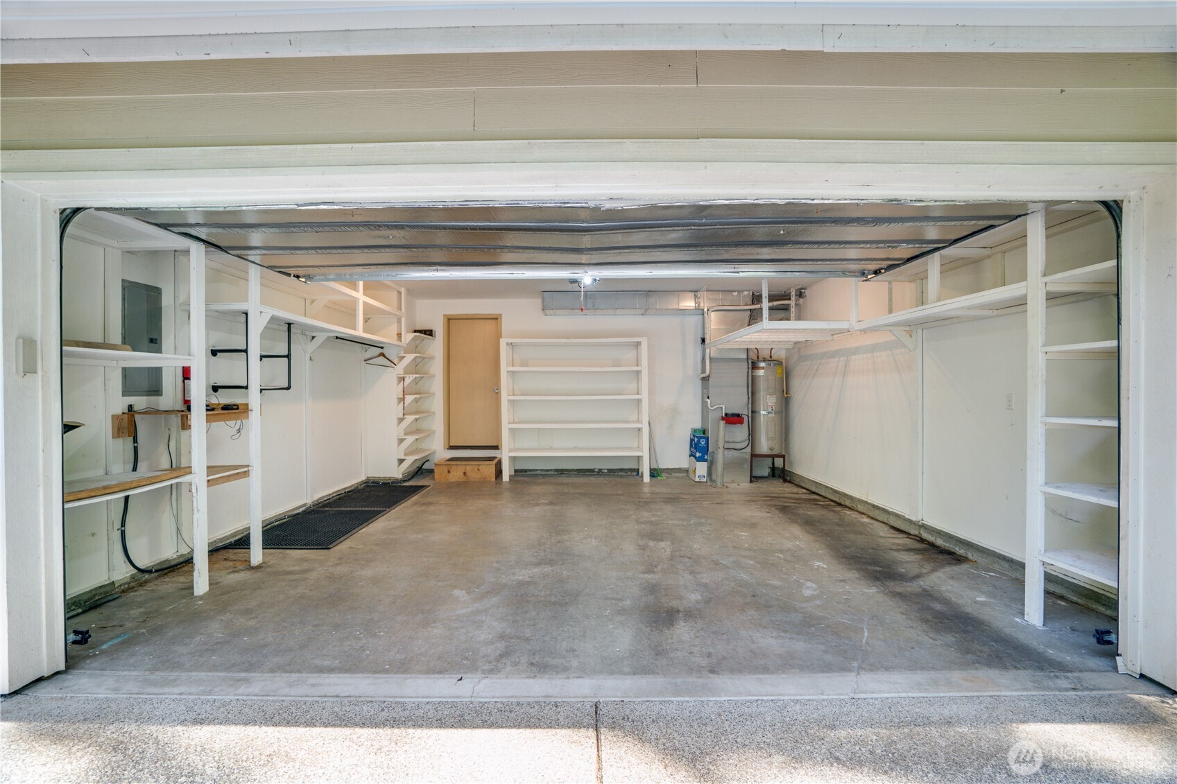 10505 Minterwood Drive NW Gig Harbor WA 98329