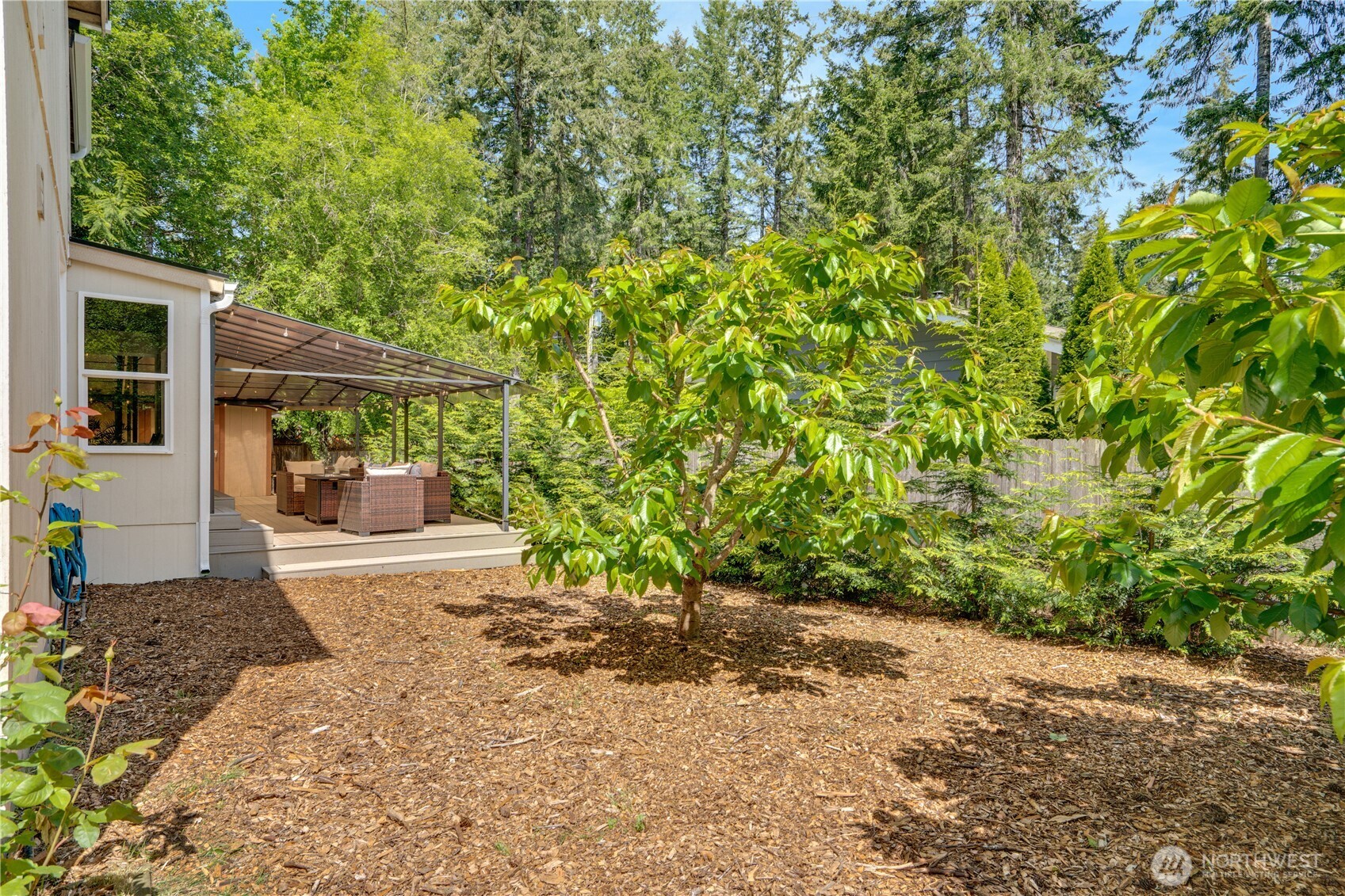 10505 Minterwood Drive NW Gig Harbor WA 98329