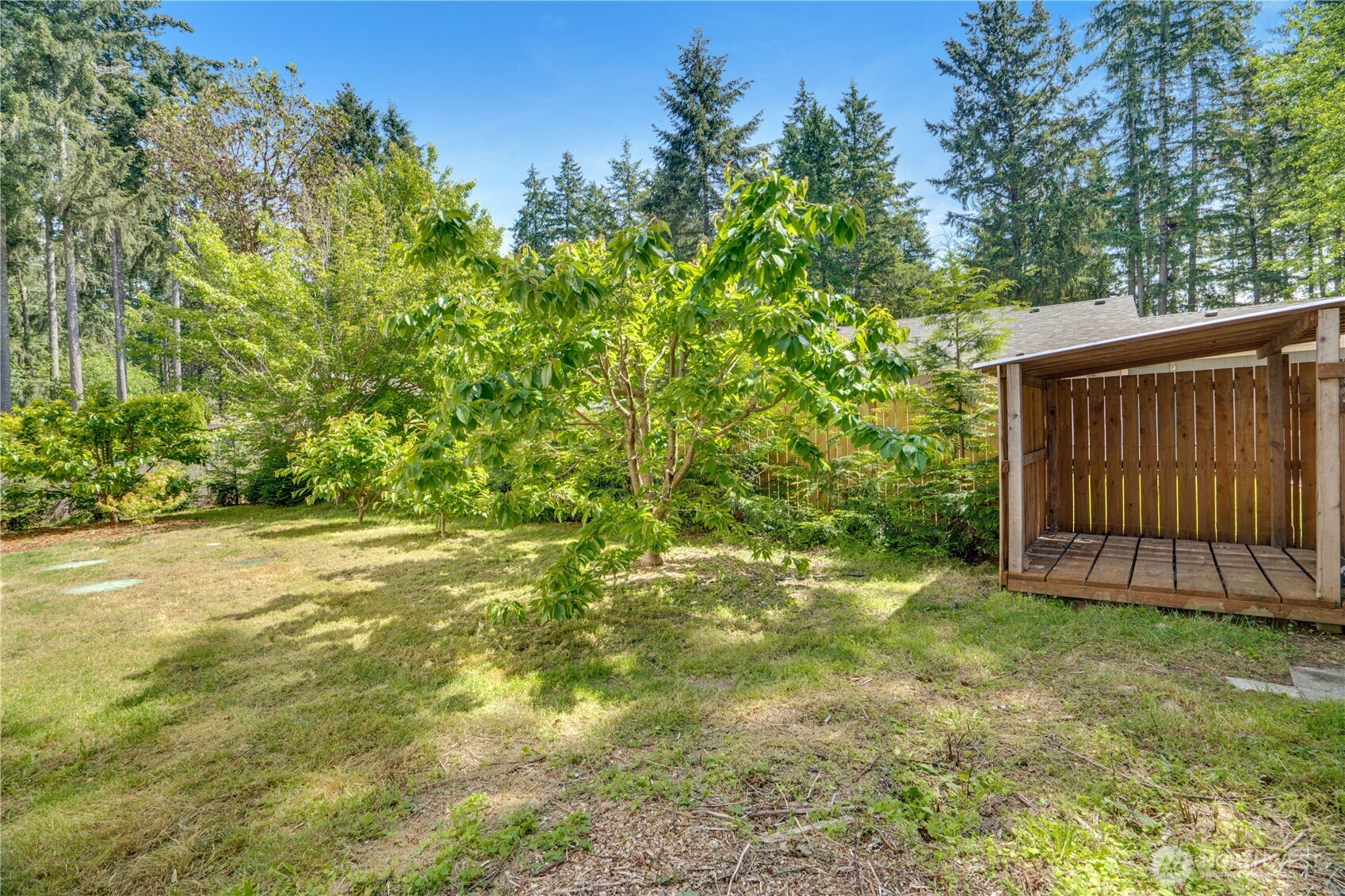 10505 Minterwood Drive NW Gig Harbor WA 98329