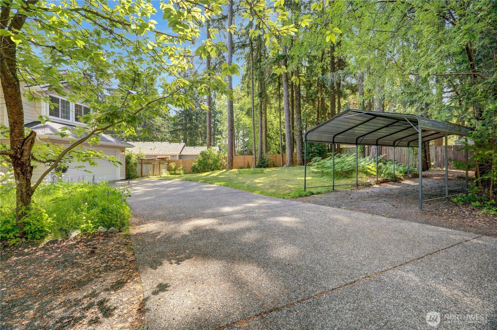 10505 Minterwood Drive NW Gig Harbor WA 98329
