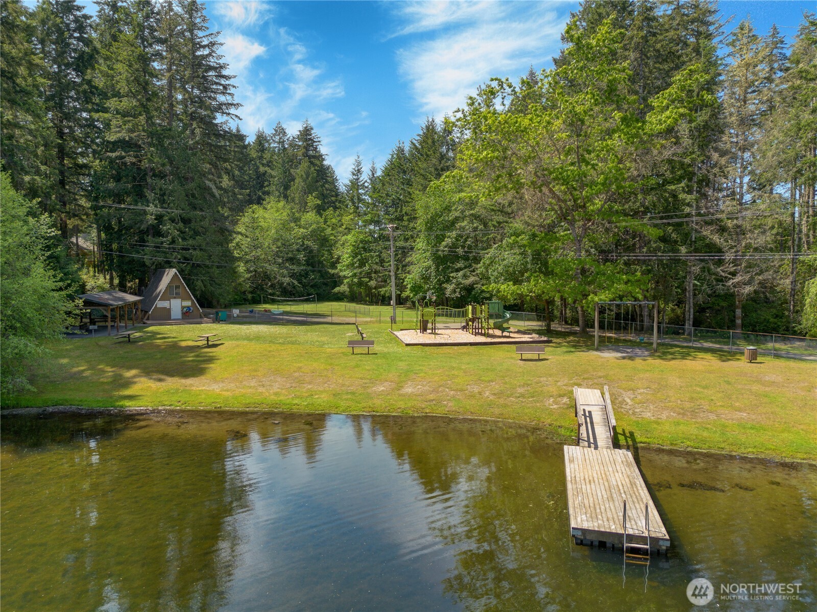10505 Minterwood Drive NW Gig Harbor WA 98329