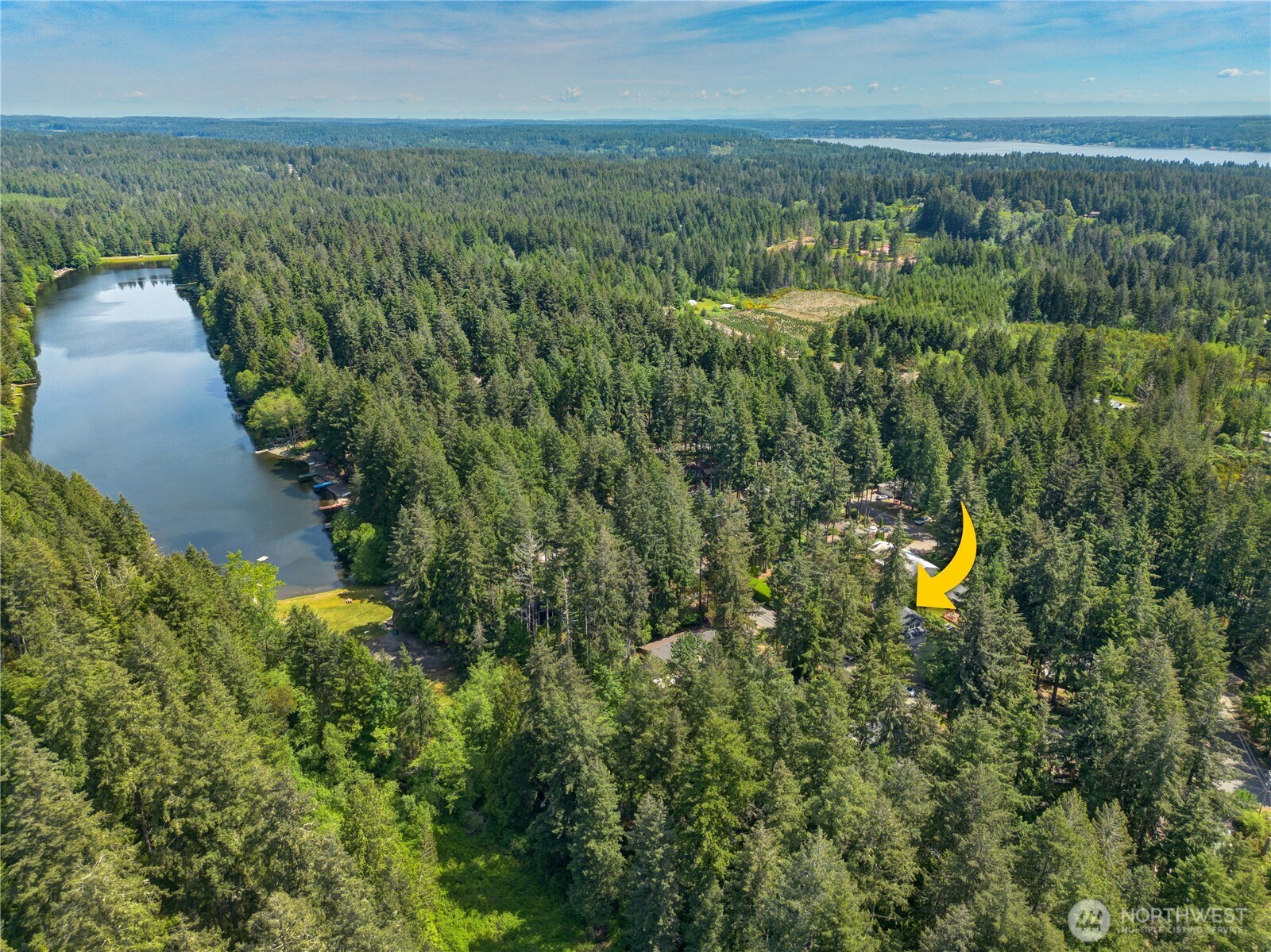 10505 Minterwood Drive NW Gig Harbor WA 98329
