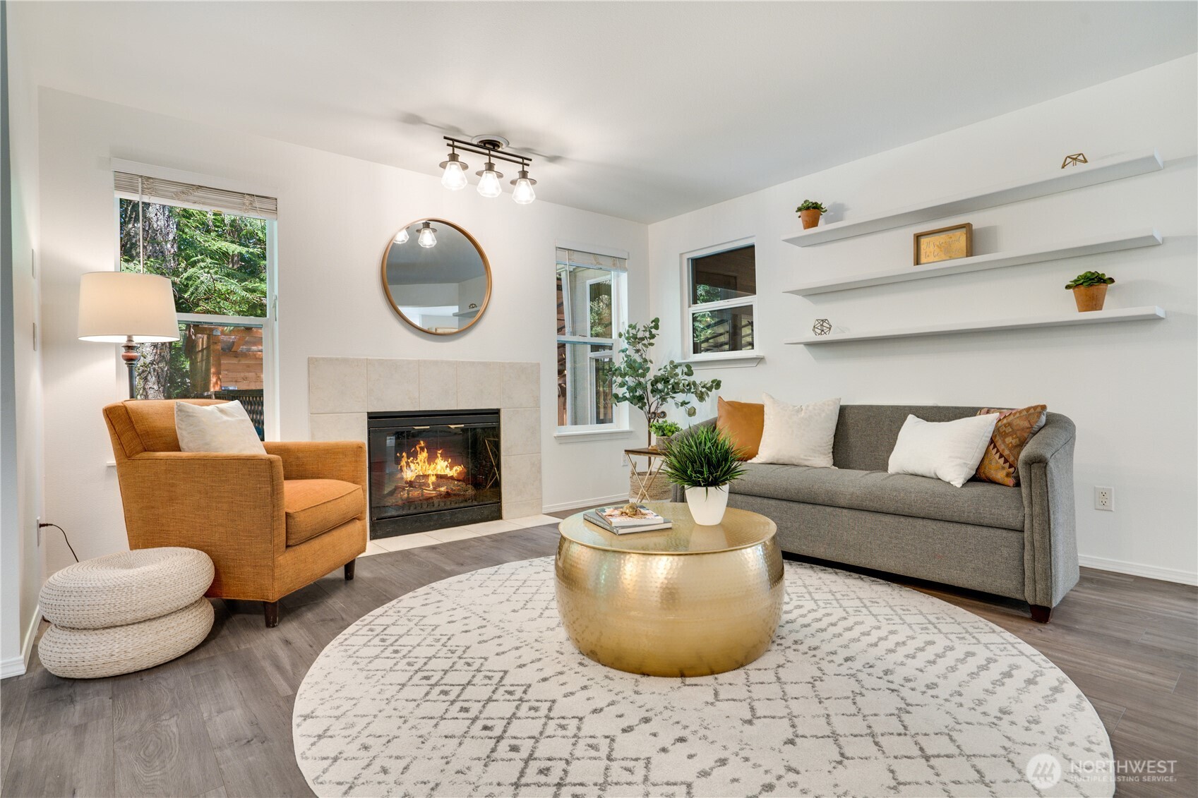 10505 Minterwood Drive NW Gig Harbor WA 98329
