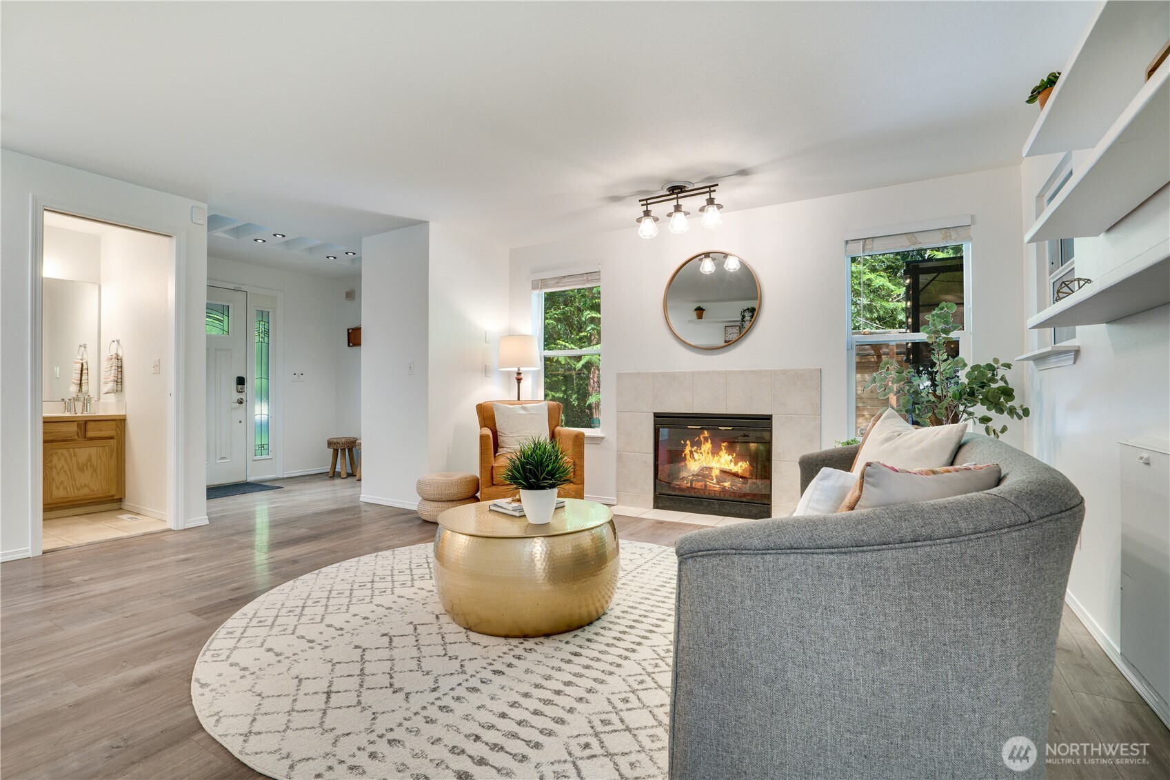10505 Minterwood Drive NW Gig Harbor WA 98329