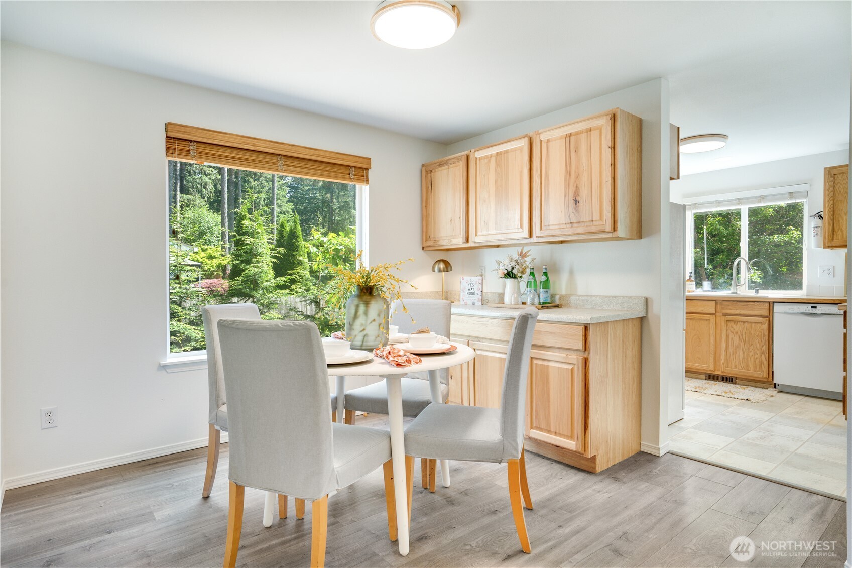 10505 Minterwood Drive NW Gig Harbor WA 98329