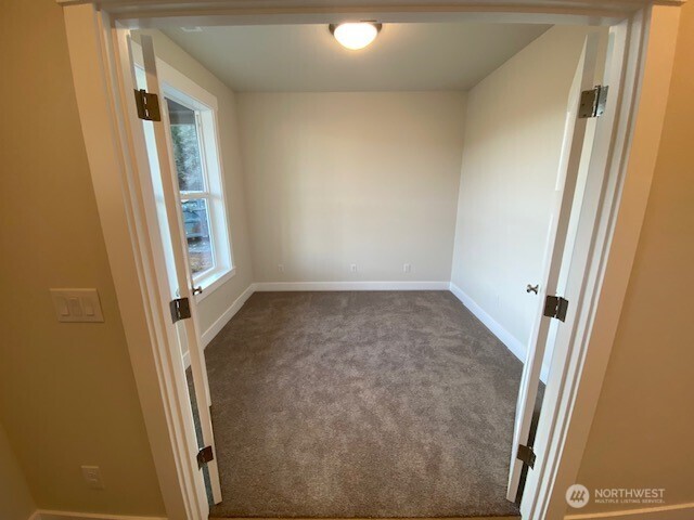 520 Rainbow Way Kelso WA 98626