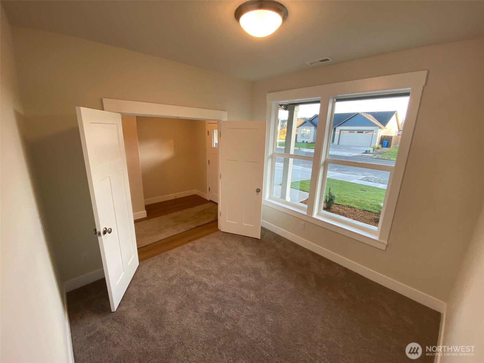 520 Rainbow Way Kelso WA 98626