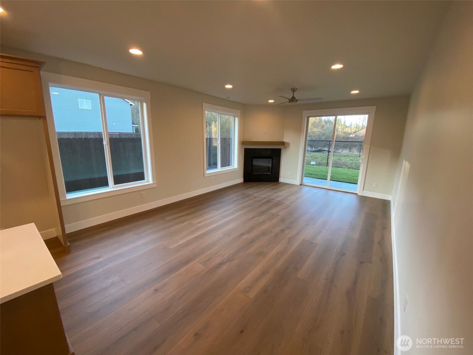 520 Rainbow Way Kelso WA 98626